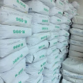 R-996 Tio2 TITANIUM DIOXIDE RUTILE